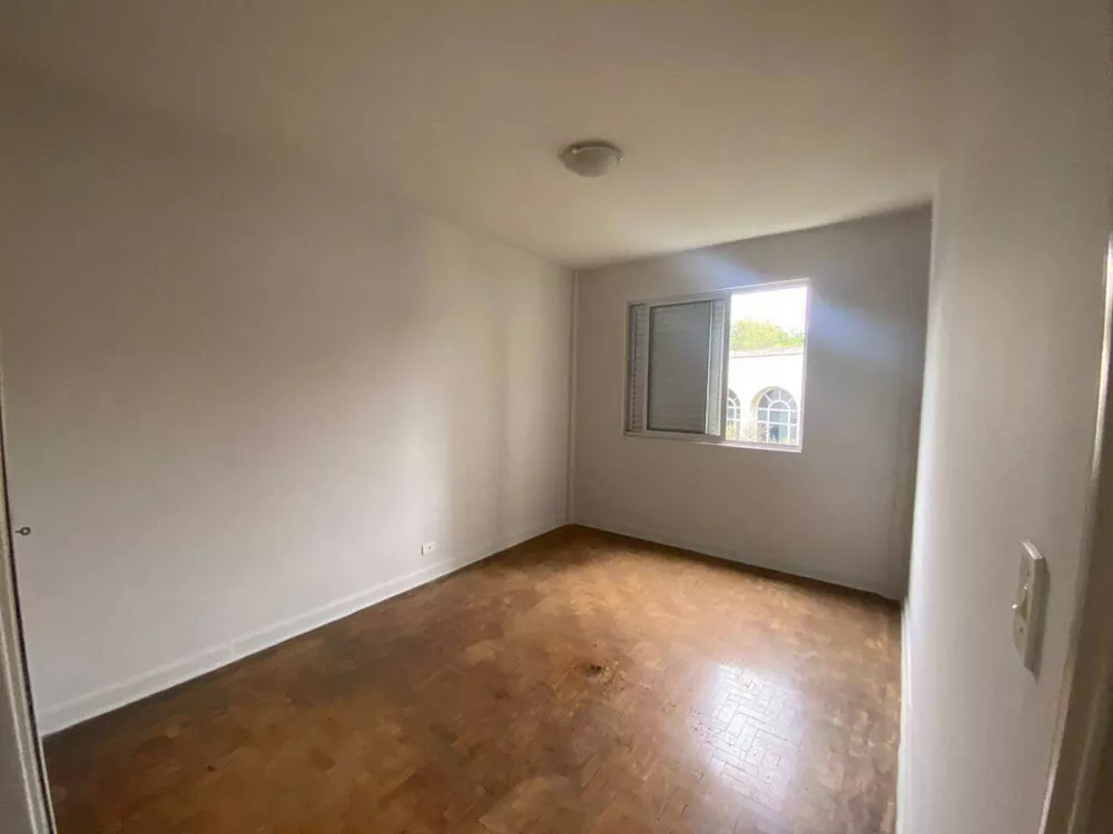 Apartamento, 2 quartos, 77 m² - Foto 1
