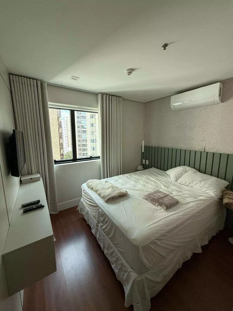 Apartamento, 2 quartos, 70 m² - Foto 3