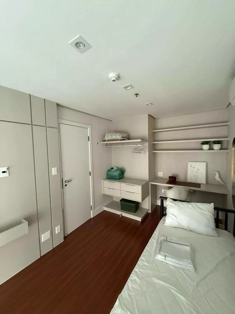 Apartamento, 2 quartos, 70 m² - Foto 1