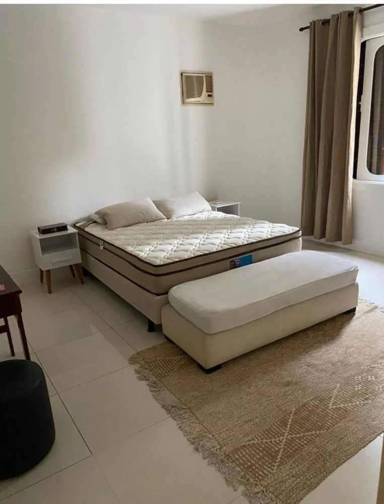 Apartamento, 1 quarto, 75 m² - Foto 3