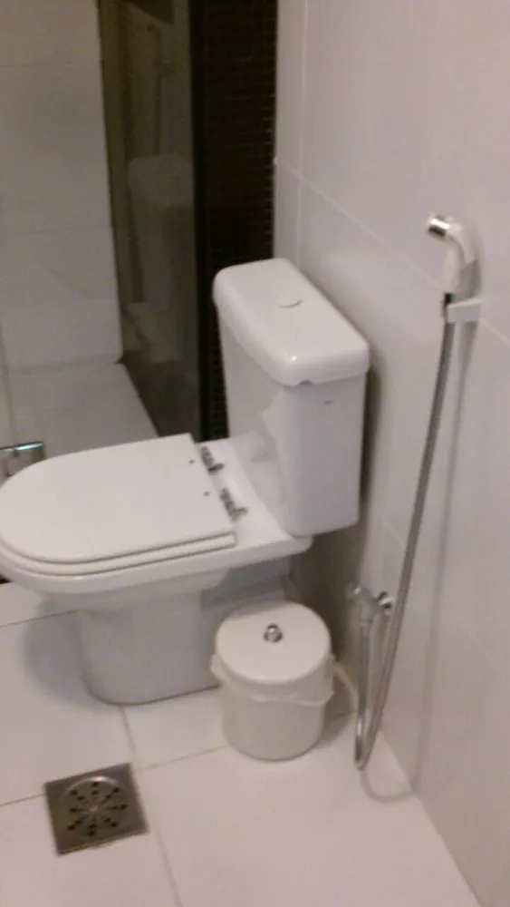 Apartamento, 1 quarto, 75 m² - Foto 4