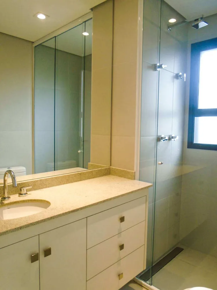 Apartamento, 2 quartos, 70 m² - Foto 6