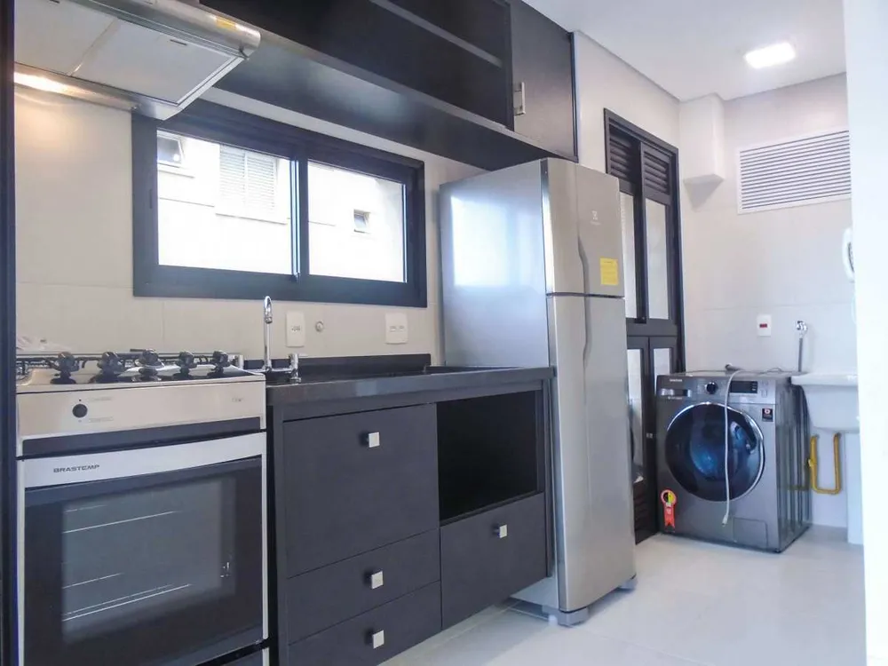 Apartamento, 2 quartos, 70 m² - Foto 7