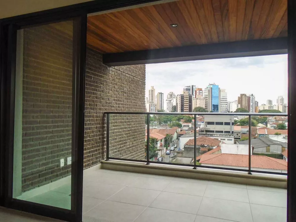Apartamento, 2 quartos, 70 m² - Foto 3