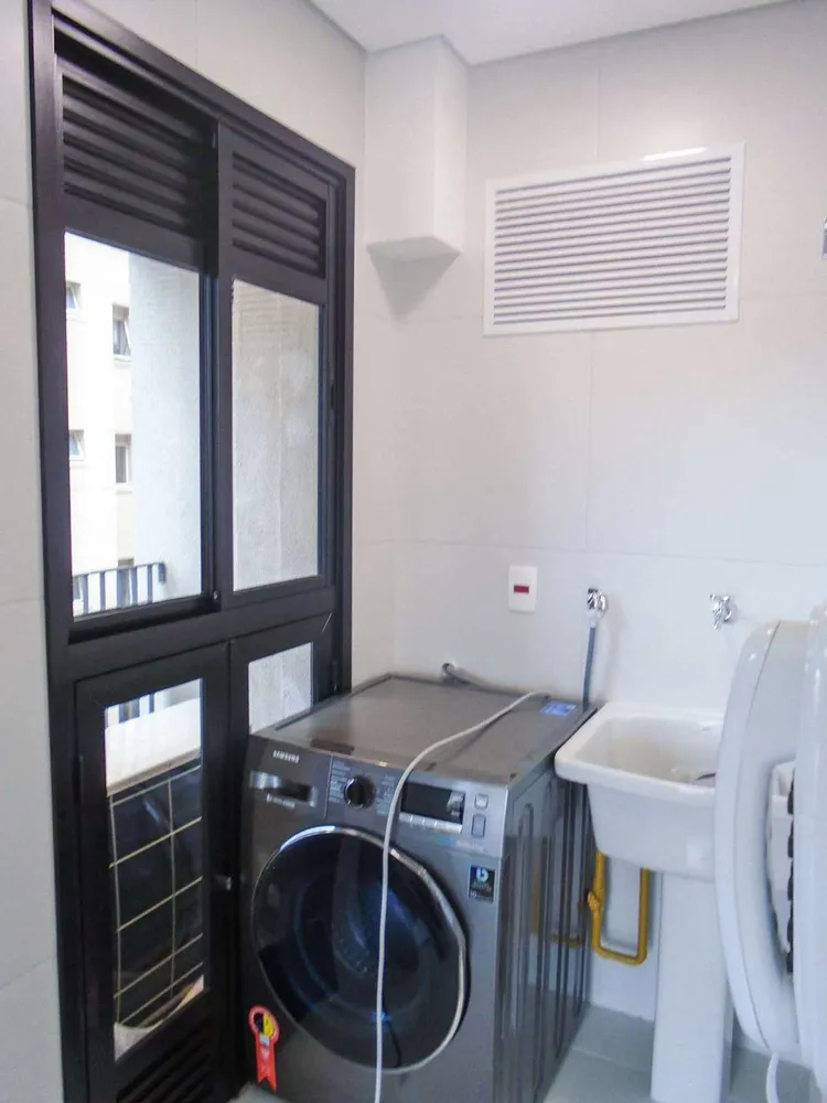Apartamento, 2 quartos, 70 m² - Foto 8