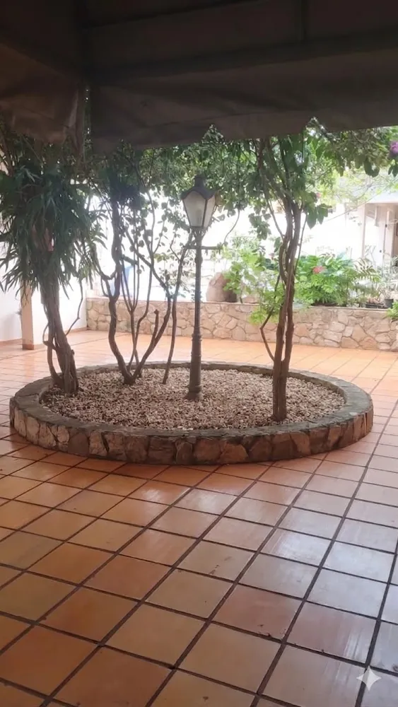 Casa, 4 quartos, 170 m² - Foto 8