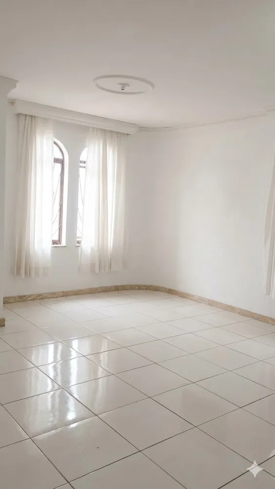 Casa, 4 quartos, 170 m² - Foto 13