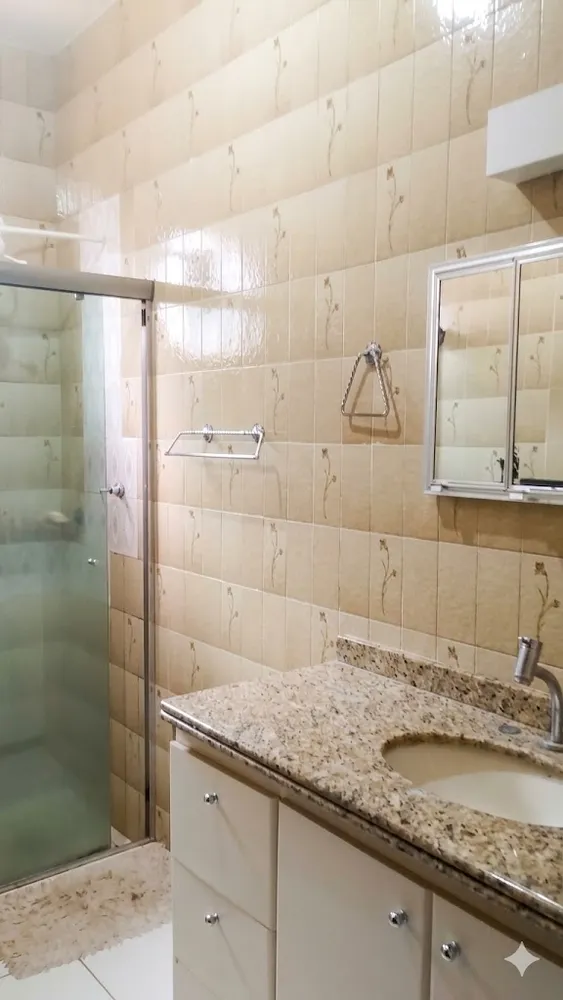 Casa, 4 quartos, 170 m² - Foto 19