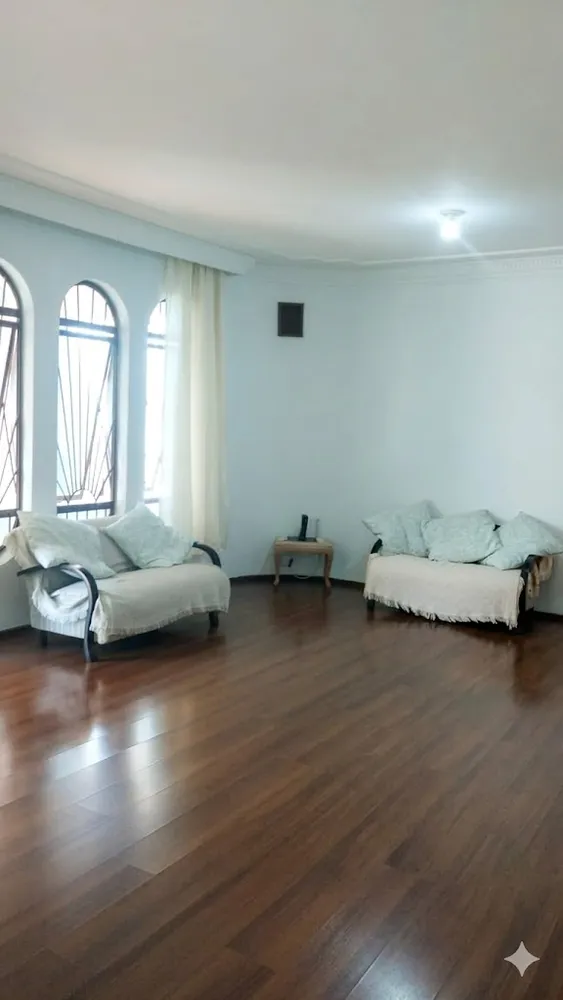 Casa, 4 quartos, 170 m² - Foto 12