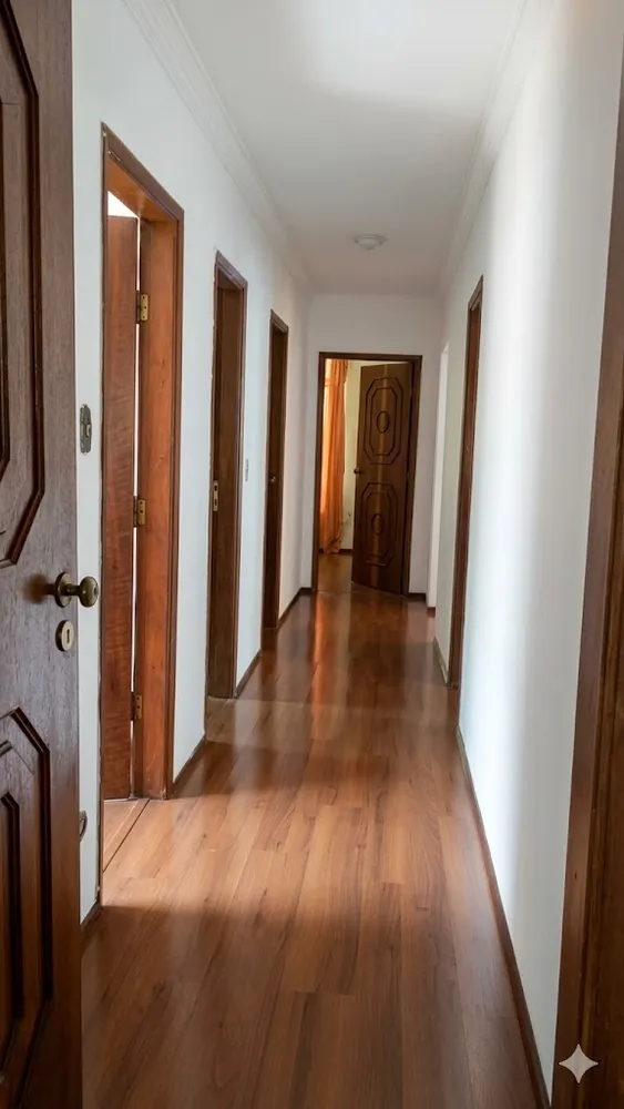 Casa, 4 quartos, 170 m² - Foto 18