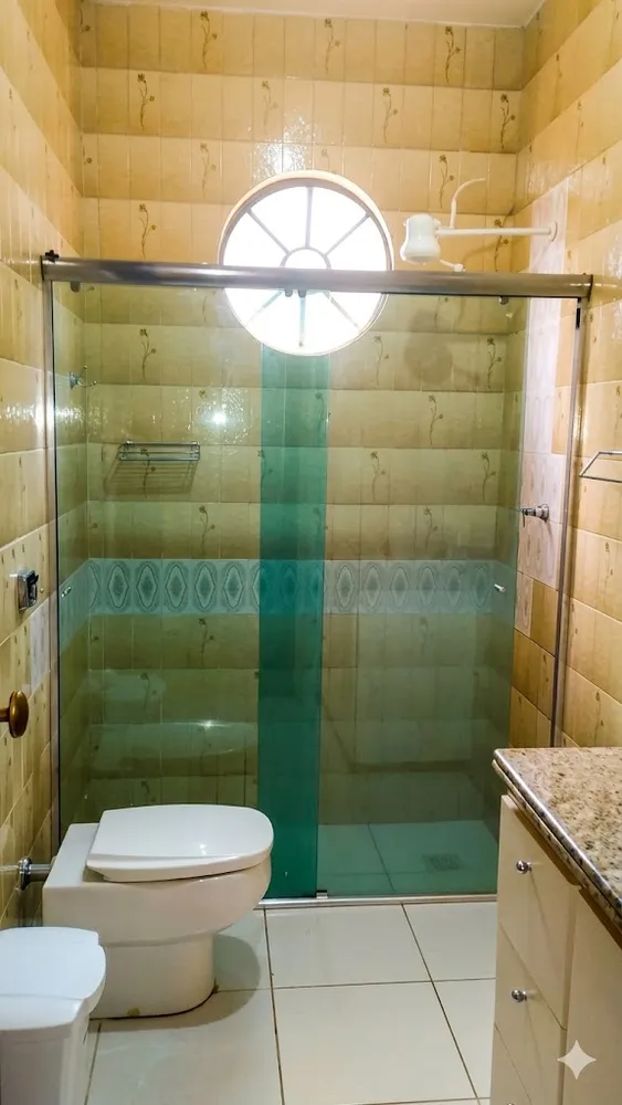 Casa, 4 quartos, 170 m² - Foto 20