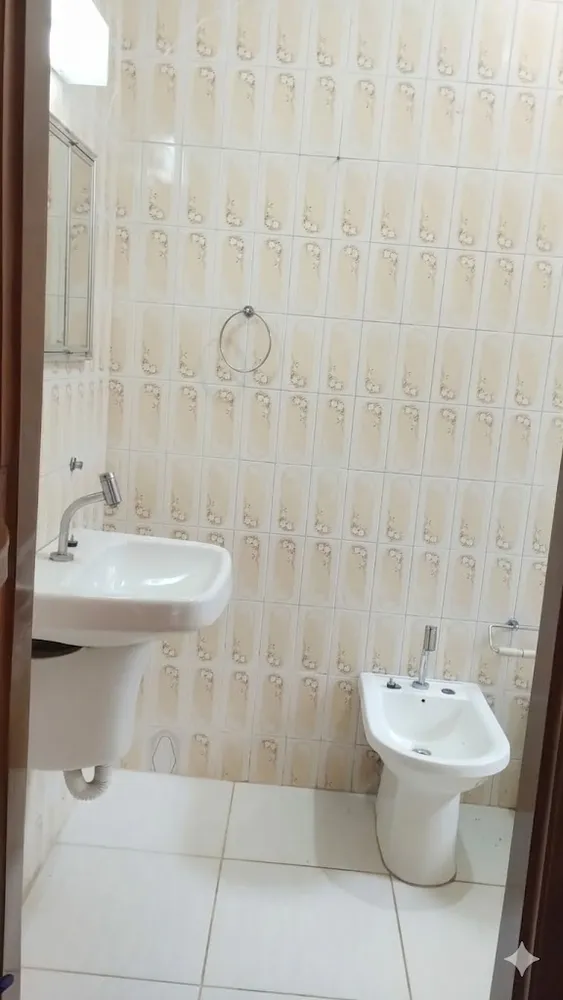 Casa, 4 quartos, 170 m² - Foto 14