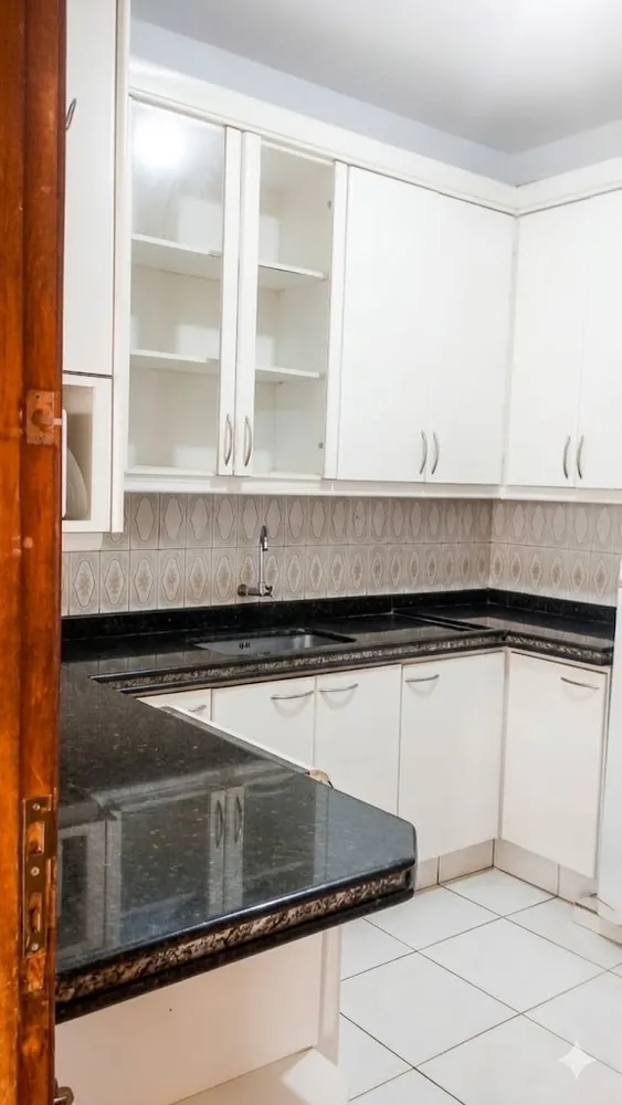 Casa, 4 quartos, 170 m² - Foto 6