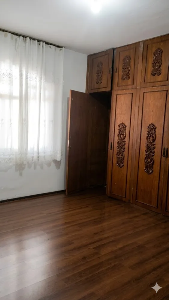 Casa, 4 quartos, 170 m² - Foto 22