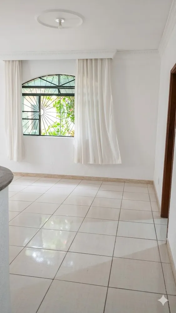 Casa, 4 quartos, 170 m² - Foto 9