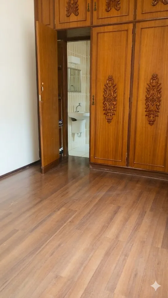 Casa, 4 quartos, 170 m² - Foto 16