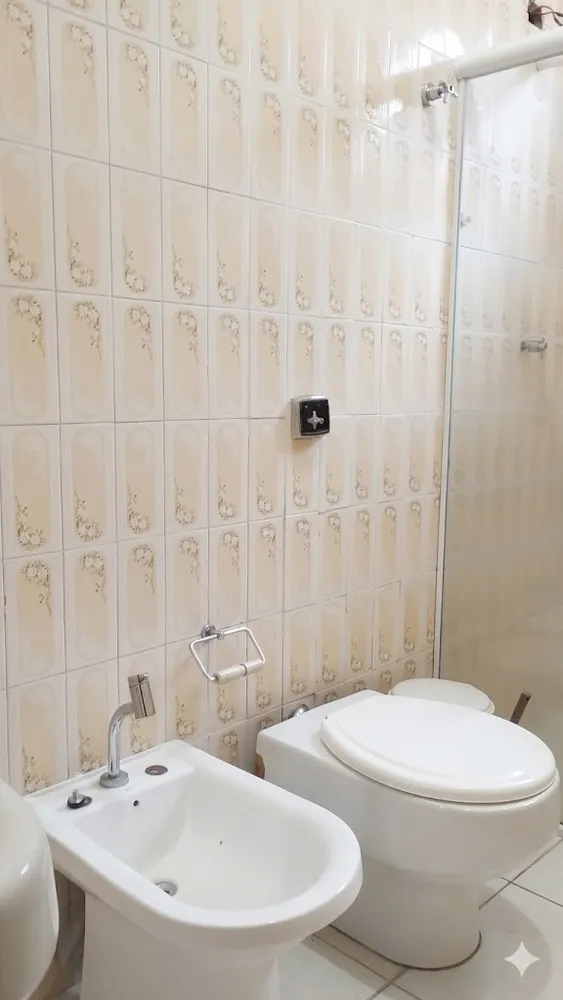 Casa, 4 quartos, 170 m² - Foto 17