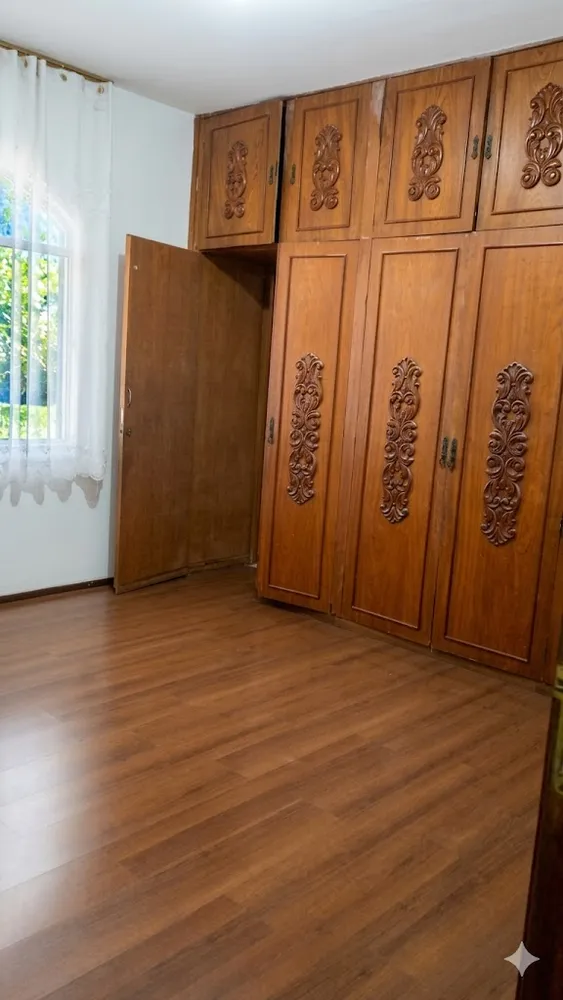 Casa, 4 quartos, 170 m² - Foto 21