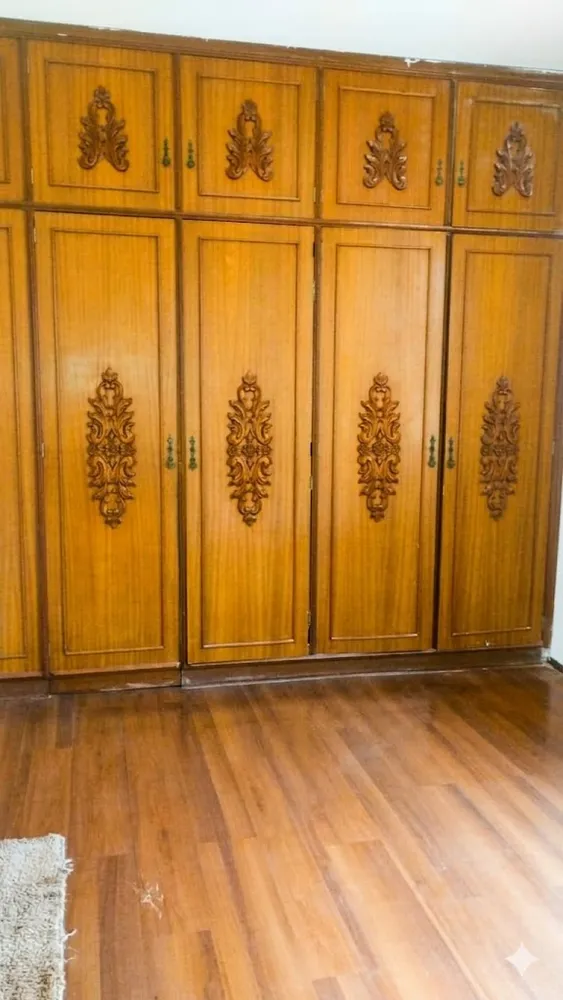 Casa, 4 quartos, 170 m² - Foto 15