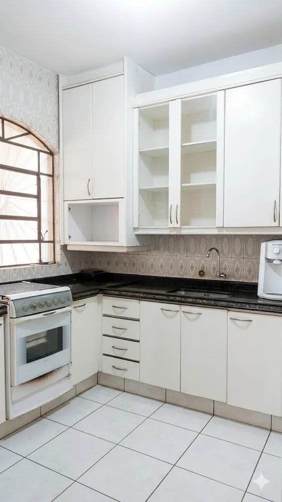 Casa, 4 quartos, 170 m² - Foto 7