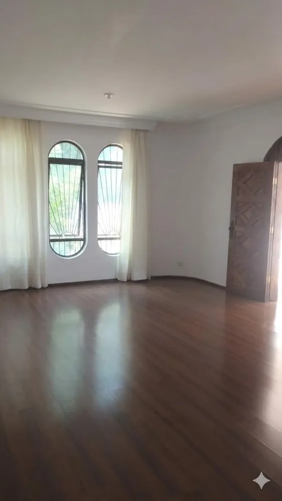 Casa, 4 quartos, 170 m² - Foto 11