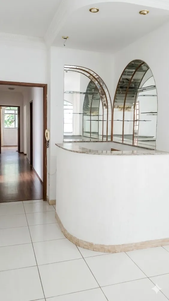 Casa, 4 quartos, 170 m² - Foto 10