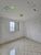 Apartamento, 2 quartos, 48 m² - Foto 5