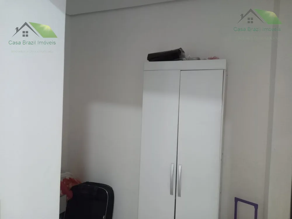 Sobrado, 2 quartos, 175 m² - Foto 4