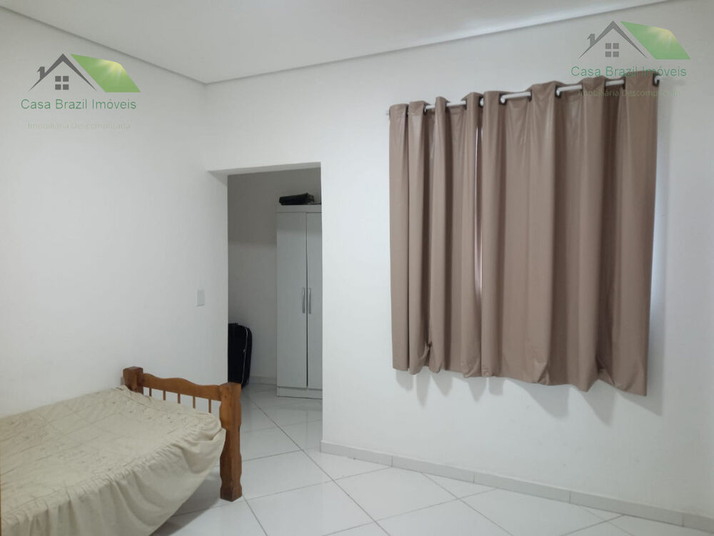Sobrado, 2 quartos, 175 m² - Foto 7