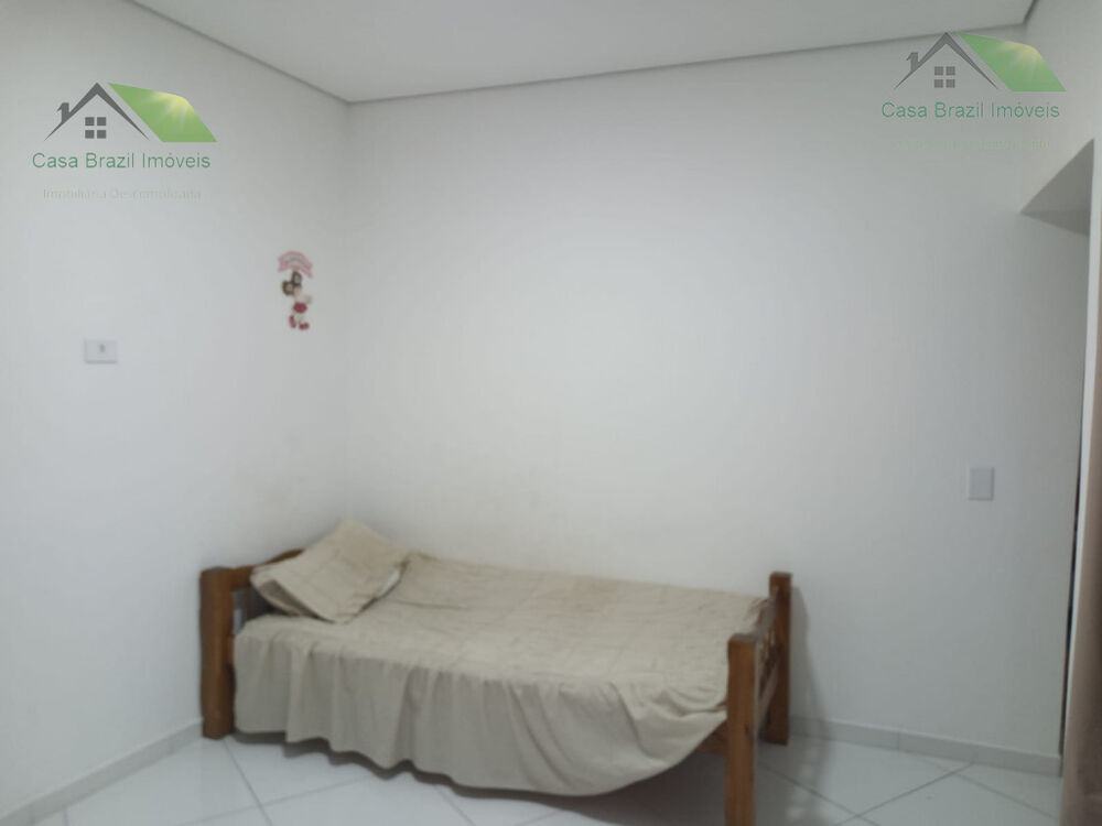 Sobrado, 2 quartos, 175 m² - Foto 8