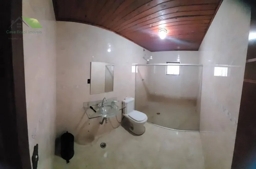 Apartamento, 4 quartos, 230 m² - Foto 4