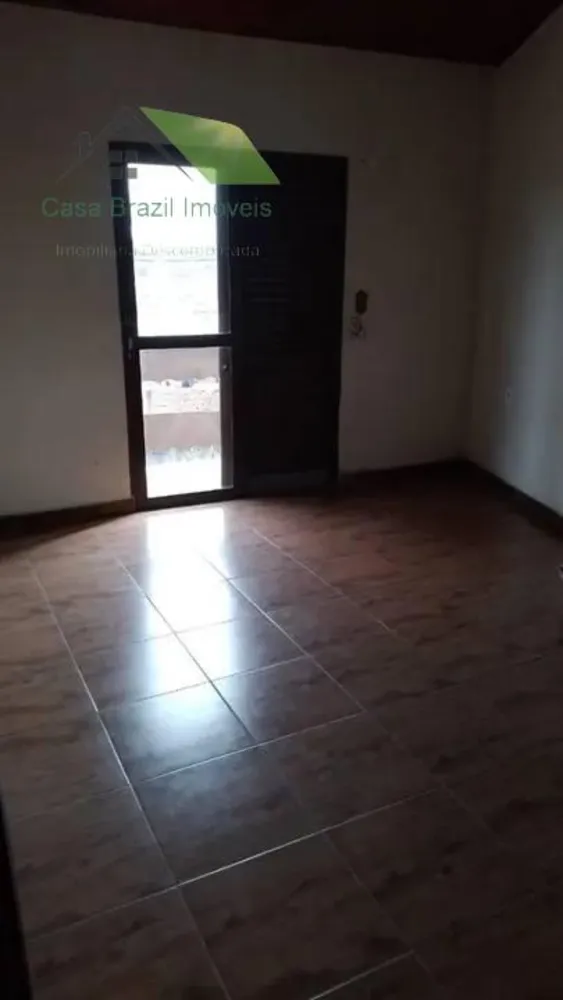 Apartamento, 4 quartos, 230 m² - Foto 2