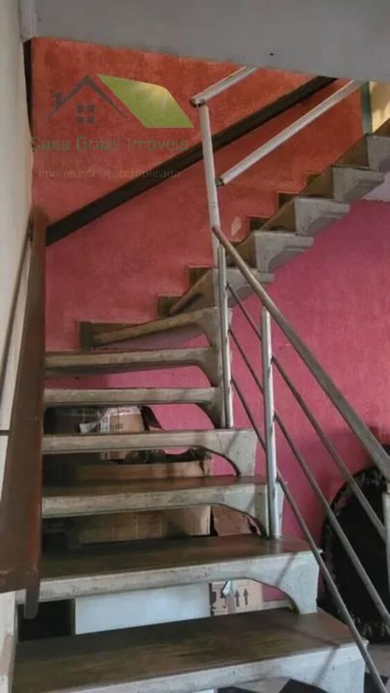 Apartamento, 4 quartos, 230 m² - Foto 4