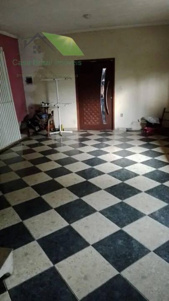 Apartamento, 4 quartos, 230 m² - Foto 2