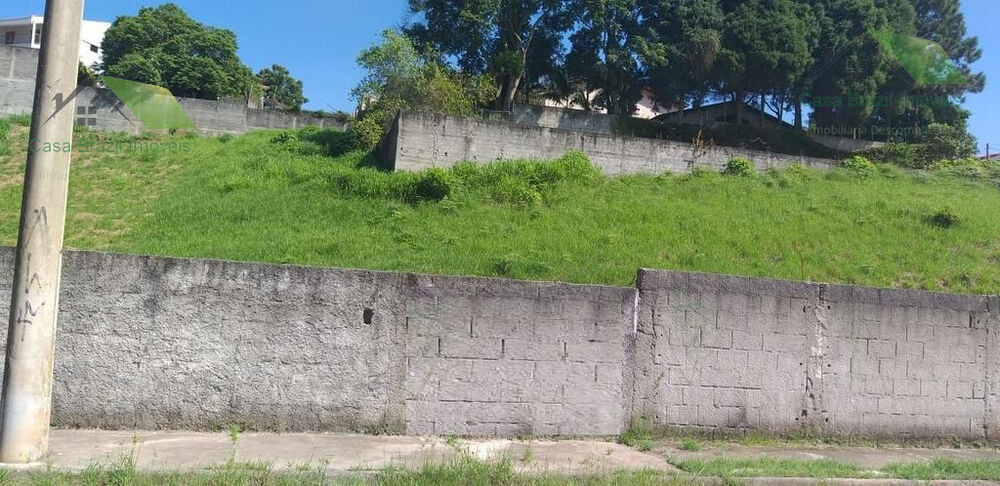 Terreno, 600 m² - Foto 3