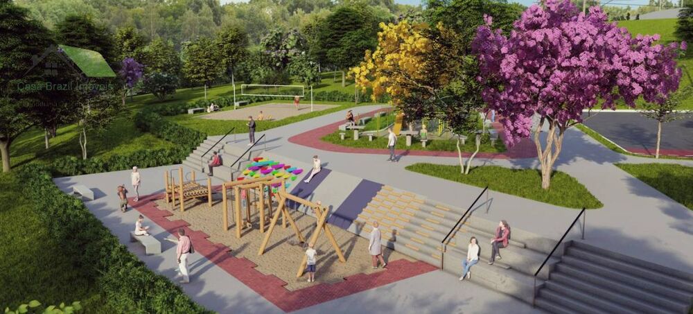 Terreno, 150 m² - Foto 6