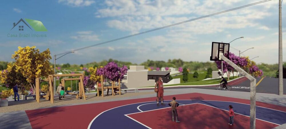 Terreno, 150 m² - Foto 4