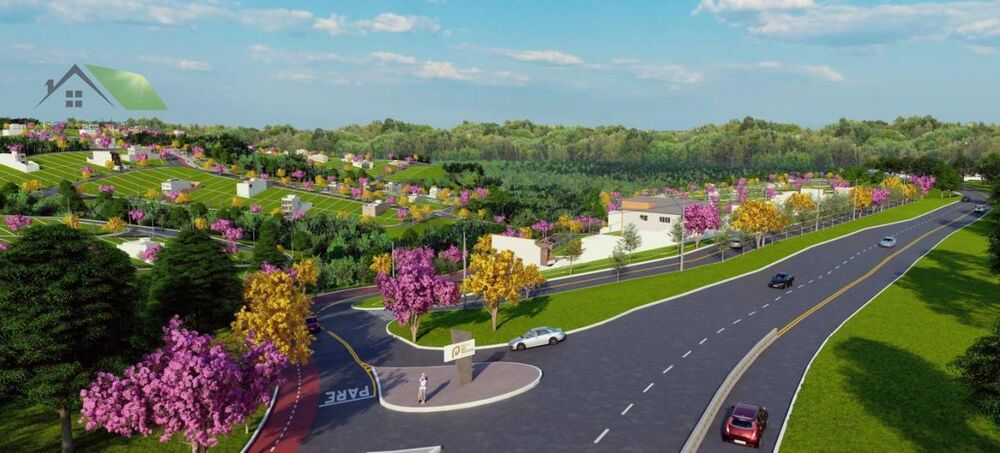 Terreno, 150 m² - Foto 1