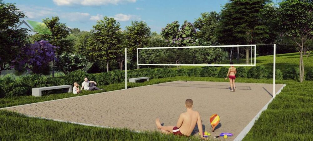 Terreno, 150 m² - Foto 8