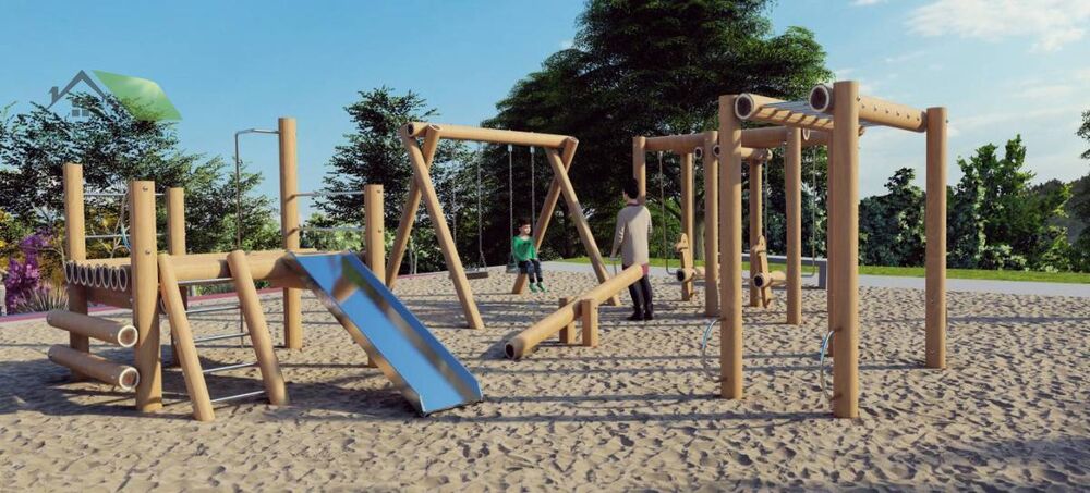 Terreno, 150 m² - Foto 5