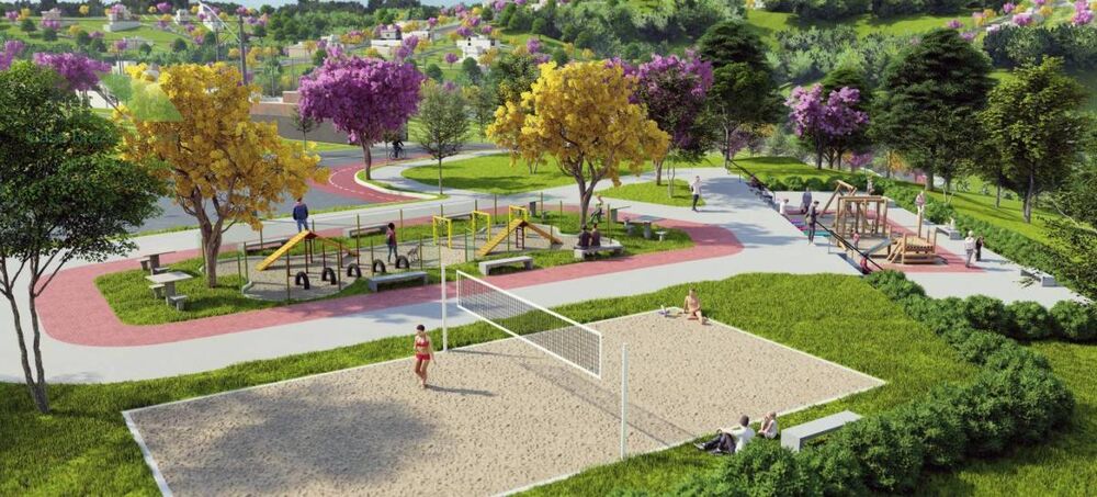 Terreno, 150 m² - Foto 7