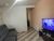 Casa, 2 quartos, 100 m² - Foto 2