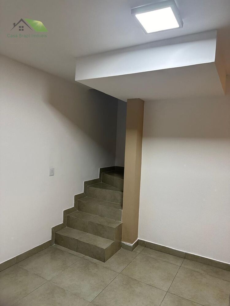 Casa de Condomínio, 2 quartos - Foto 5