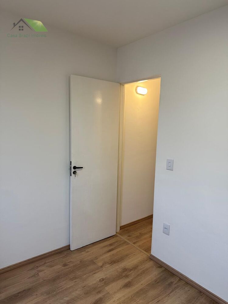 Casa de Condomínio, 2 quartos - Foto 6