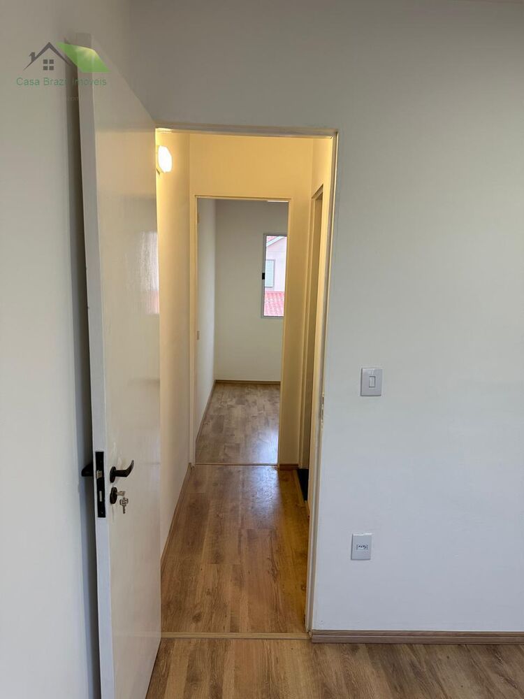 Casa de Condomínio, 2 quartos - Foto 7