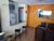 Apartamento, 2 quartos, 63 m² - Foto 2