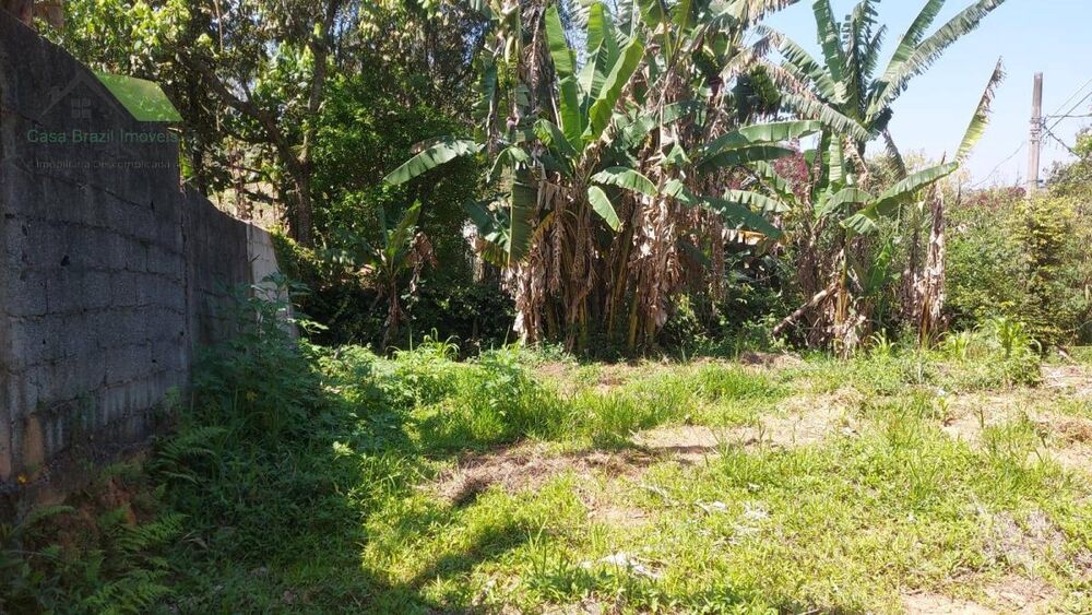 Terreno à venda, 200m² - Foto 2