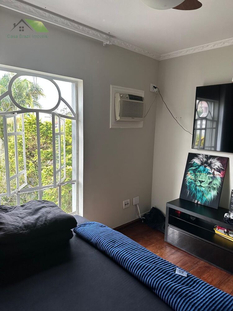 Sobrado, 5 quartos, 500 m² - Foto 3