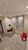Apartamento, 2 quartos, 56 m² - Foto 8