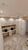 Apartamento, 2 quartos, 56 m² - Foto 7